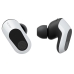 Fone de Ouvido Gamer Sony Inzone Buds WF-G700N Bluetooth - Branco