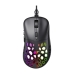 Mouse Havit HV-MS955 Preto RGB