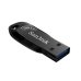 Pendrive Sandisk Z410 Ultra Shift 128GB / USB 3.0 - (SDCZ410-128G-G46)