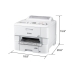 Impressora Epson Workgroup Pro WF-6090 Branco Wifi