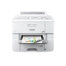 Impressora Epson Workgroup Pro WF-6090 Branco Wifi