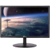 Monitor LED Zkteco ZKD19-2K 19" HD - Preto