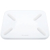 Balança Yunmai X Bioimpedancia M1825CH WHT