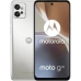 Smartphone Motorola Moto G32 XT2235-2 Dual 128 GB - Silver