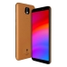 Celular Blu J6 J190EQ (2020) Dual 16 GB - Marrom