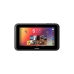 Tablet Genesis GT-7301 PRETDC-1.5/ 512/ 4/ 2C/ 3G/ 7" - GT-7301