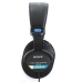 Fone de Ouvido Sony MDR-7506 - Preto