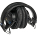Fone de Ouvido Sony MDR-7506 - Preto