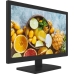 Monitor Hikvision DS-D5019QE-B 19" HD - Preto
