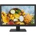 Monitor Hikvision DS-D5019QE-B 19" HD - Preto