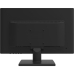 Monitor Hikvision DS-D5019QE-B 19" HD - Preto