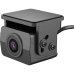 Camera para Carro Hikvision AE-DC8322-G2PRO Dash Cam 4K - Preto