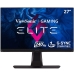 Monitor Gamer LED Viewsonic XG270 VS17961 27" Full HD - Preto