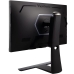 Monitor Gamer LED Viewsonic XG270 VS17961 27" Full HD - Preto