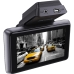 Camera para Carro Hikvision AE-DC4328-K5 Dash Cam 1440P - Preto
