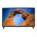 TV LED LG 32LK500BPSA 32" HD
