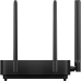 Roteador Xiaomi Mi Router AX3200 Dual Band - Preto