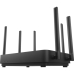 Roteador Xiaomi Mi Router AX3200 Dual Band - Preto