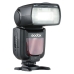 Flash Godox TT600 para Sony