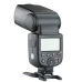 Flash Godox TT600 para Sony