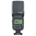 Flash Godox TT600 para Sony