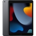 Ipad Apple (2021) 10.2" Wifi 64 GB MK2K3LL/A - Cinza Espacial