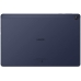 Tablet Huawei Matepad T10S AGS3-W09 10.1" Wifi 32 GB - Azul