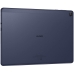 Tablet Huawei Matepad T10S AGS3-W09 10.1" Wifi 32 GB - Azul