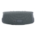 Caixa de Som de Som JBL Charge 5 - Cinza
