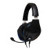 Fone de Ouvido Kingston Hyperx Cloud Stinger Core HX-HSCSC-BK - Preto