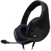 Fone de Ouvido Kingston Hyperx Cloud Stinger Core HX-HSCSC-BK - Preto