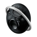 Caixa de Som Harman Kardon Onyx Studio 8 - Preto