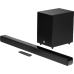 Soundbar JBL Cinema SB170 220 W Bluetooth - Preto