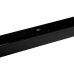Soundbar JBL Cinema SB170 220 W Bluetooth - Preto