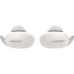 Fone de Ouvido Bose Quietcomfort In-Ear 831262-0020 - Soapstone