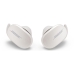 Fone de Ouvido Bose Quietcomfort In-Ear 831262-0020 - Soapstone