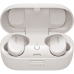 Fone de Ouvido Bose Quietcomfort In-Ear 831262-0020 - Soapstone