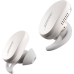 Fone de Ouvido Bose Quietcomfort In-Ear 831262-0020 - Soapstone