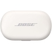 Fone de Ouvido Bose Quietcomfort In-Ear 831262-0020 - Soapstone