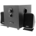 Caixa de som Speaker Xtech Augury XTS-420 - Negro