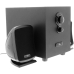 Caixa de som Speaker Xtech Augury XTS-420 - Negro
