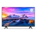 Smart TV LED 32" Xiaomi Mi TV P1 HD Bluetooth/USB/Wi-Fi Bivolt - 33765 L32M6 6ARP
