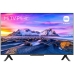 TV Smart LED Xiaomi Mi TV P1 L43M6-6ARG 43" 4K Ultra HD Wifi - Preto