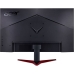 Monitor Gamer Acer VG270 Sbmiipx 27" Full HD Ips 165 HZ