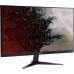 Monitor Gamer Acer VG270 Sbmiipx 27" Full HD Ips 165 HZ