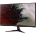 Monitor Gamer Acer VG270 Sbmiipx 27" Full HD Ips 165 HZ