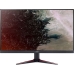 Monitor Gamer Acer VG270 Sbmiipx 27" Full HD Ips 165 HZ