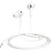 Fone de Ouvido Ecopower EP-H119 - Branco