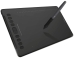Mesa Digitalizadora Huion Inspiroy H1161 - USB-C