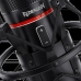 Microfone Redragon Blazar GM300 - Preto